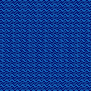 Bild-Nr: 9015366 Seil Wellen Erstellt von: patterndesigns-com