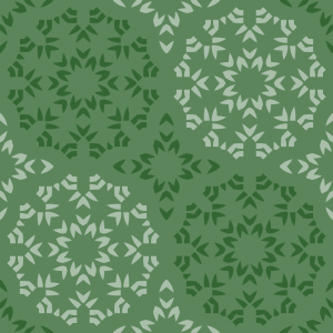 Bild-Nr: 9015372 In Diagonalen Streifen Erstellt von: patterndesigns-com