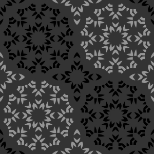 Bild-Nr: 9015373 Diagonal ist schön Erstellt von: patterndesigns-com