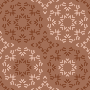 Bild-Nr: 9015374 Nicht nur Diagonal Erstellt von: patterndesigns-com