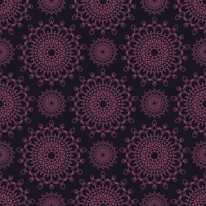 Bild-Nr: 9015380 Orientalischer Stil Erstellt von: patterndesigns-com