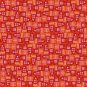 Bild-Nr: 9015381 Japanische Schriftzeichen Erstellt von: patterndesigns-com