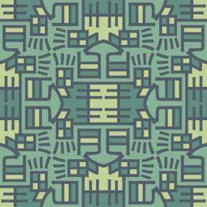 Bild-Nr: 9015387 TAO Erstellt von: patterndesigns-com