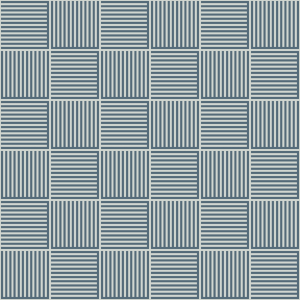 Bild-Nr: 9015402 Relief Schach Erstellt von: patterndesigns-com