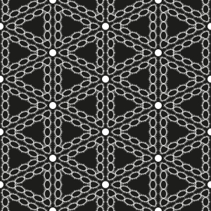 Bild-Nr: 9015405 Formen Bilden Erstellt von: patterndesigns-com