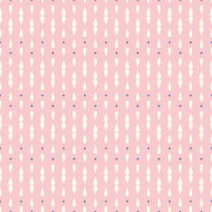 Bild-Nr: 9015407 Liebliche Rosalinde Erstellt von: patterndesigns-com