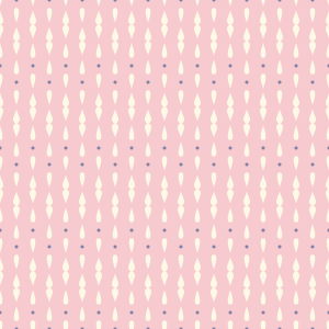 Bild-Nr: 9015407 Liebliche Rosalinde Erstellt von: patterndesigns-com