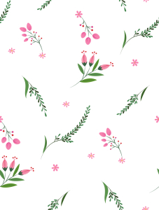 Bild-Nr: 9015417 Blumen und Pflanzen Erstellt von: patterndesigns-com