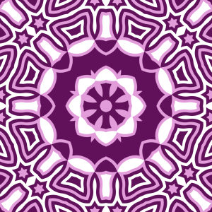 Bild-Nr: 9015438 Der Linie treu bleiben Erstellt von: patterndesigns-com