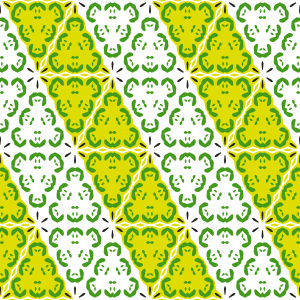 Bild-Nr: 9015439 Diagonal und Frisch Erstellt von: patterndesigns-com