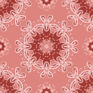 Bild-Nr: 9015443 Prickelnde Vorfreude Erstellt von: patterndesigns-com
