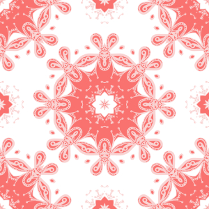 Bild-Nr: 9015444 Zarte Vorfreude Erstellt von: patterndesigns-com