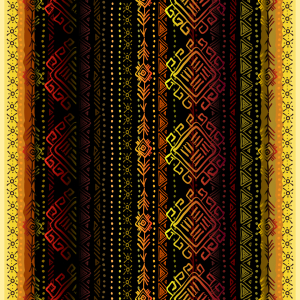 Bild-Nr: 9015452 Goldener Schein Erstellt von: patterndesigns-com