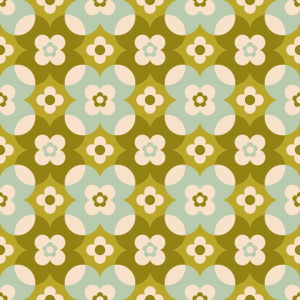 Bild-Nr: 9015455 Erden Blumen Erstellt von: patterndesigns-com