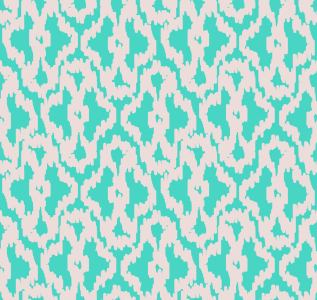 Bild-Nr: 9015476 Indonesisches Ikat Erstellt von: patterndesigns-com