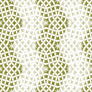 Bild-Nr: 9015510 Edle Zickzack Streifen Erstellt von: patterndesigns-com