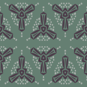 Bild-Nr: 9015512 Sich Drehen Erstellt von: patterndesigns-com