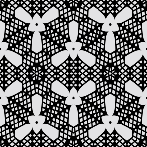 Bild-Nr: 9015513 Sehr stabil Erstellt von: patterndesigns-com