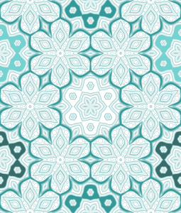 Bild-Nr: 9015525 Verspielte Statik Erstellt von: patterndesigns-com