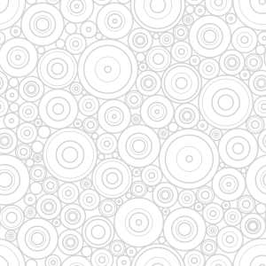 Bild-Nr: 9024722 Sezession Hell Erstellt von: patterndesigns-com