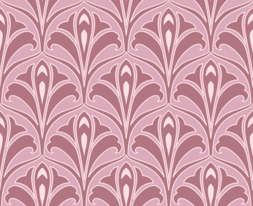 Bild-Nr: 9024859 Aquaflor Rose Erstellt von: patterndesigns-com