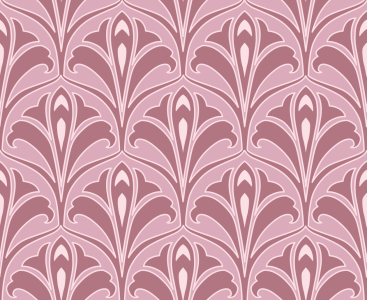 Bild-Nr: 9024859 Aquaflor Rose Erstellt von: patterndesigns-com