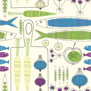 Bild-Nr: 9025080 Fisherman Friends Erstellt von: patterndesigns-com