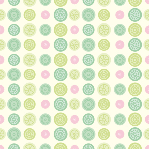 Bild-Nr: 9025220 Niedliche Punkte Erstellt von: patterndesigns-com