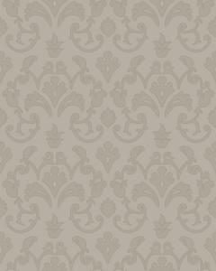 Bild-Nr: 9025236 BarGris Erstellt von: patterndesigns-com