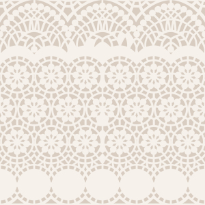 Bild-Nr: 9025238 Alhambra Beige Erstellt von: patterndesigns-com