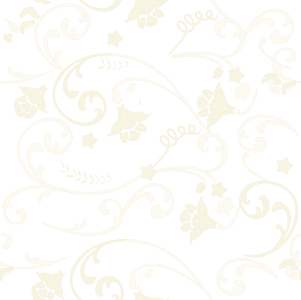 Bild-Nr: 9025272 Ecru Floral Erstellt von: patterndesigns-com