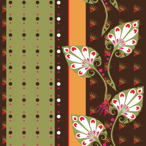 Bild-Nr: 9025576 Petruschka Erstellt von: patterndesigns-com