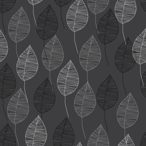 Bild-Nr: 9025718 Graue Nuancen Erstellt von: patterndesigns-com