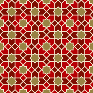 Bild-Nr: 9025732 Marokko Gold Erstellt von: patterndesigns-com
