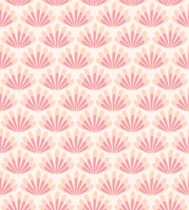 Bild-Nr: 9025775 Professional Rose Erstellt von: patterndesigns-com