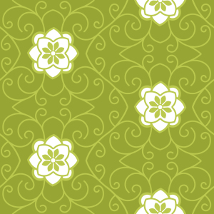 Bild-Nr: 9025789 Dornröschen Erwachen Erstellt von: patterndesigns-com