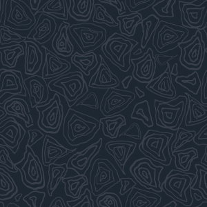 Bild-Nr: 9025819 Batiksteine Rauchblau Erstellt von: patterndesigns-com