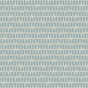 Bild-Nr: 9025890 Schuppenkleid Blau Erstellt von: patterndesigns-com