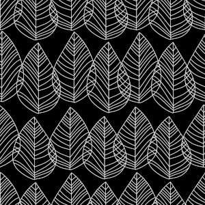 Bild-Nr: 9025903 Filius Black Erstellt von: patterndesigns-com