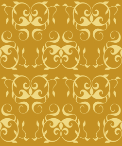 Bild-Nr: 9025954 Ars Chocolat Karamell Erstellt von: patterndesigns-com