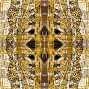 Bild-Nr: 9025984 Amber Gold Erstellt von: patterndesigns-com