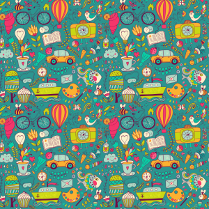 Bild-Nr: 9026078 Das Leben Kann So Schön Sein Erstellt von: patterndesigns-com