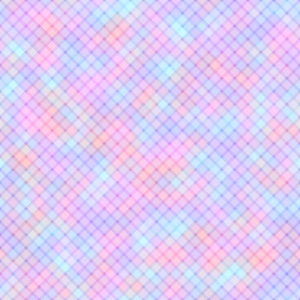 Bild-Nr: 9026096 Soft Diamonds Erstellt von: patterndesigns-com