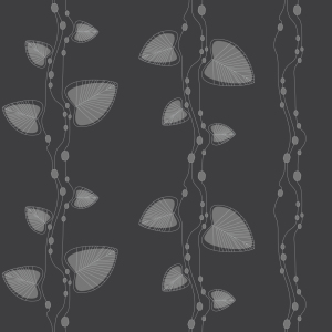 Bild-Nr: 9026097 Unter Wasser Dunkel Erstellt von: patterndesigns-com