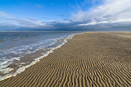 Bild-Nr: 9236837 Sandstrand Erstellt von: jaro