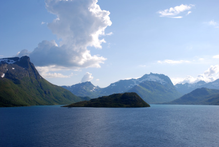 Bild-Nr: 9336796 Lofoten Erstellt von: Frank Walter