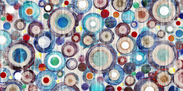 Bild-Nr: 9342347 Pixels Erstellt von: CASA-FINE-ARTS