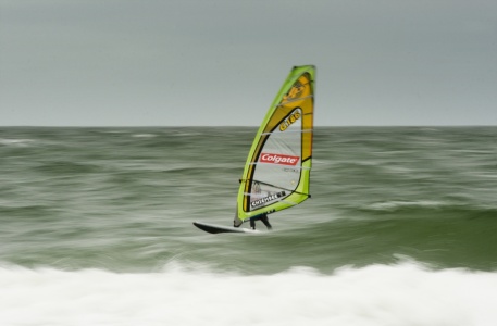 Bild-Nr: 9411070 Surfer Erstellt von: WorldOfArt