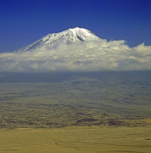 Bild-Nr: 9431656 Ararat Erstellt von: Walter G. Allgöwer