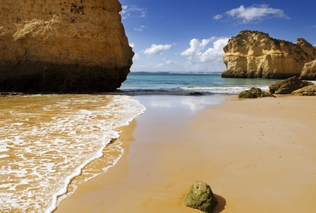 Bild-Nr: 9444614 Portugal Erstellt von: WorldOfArt